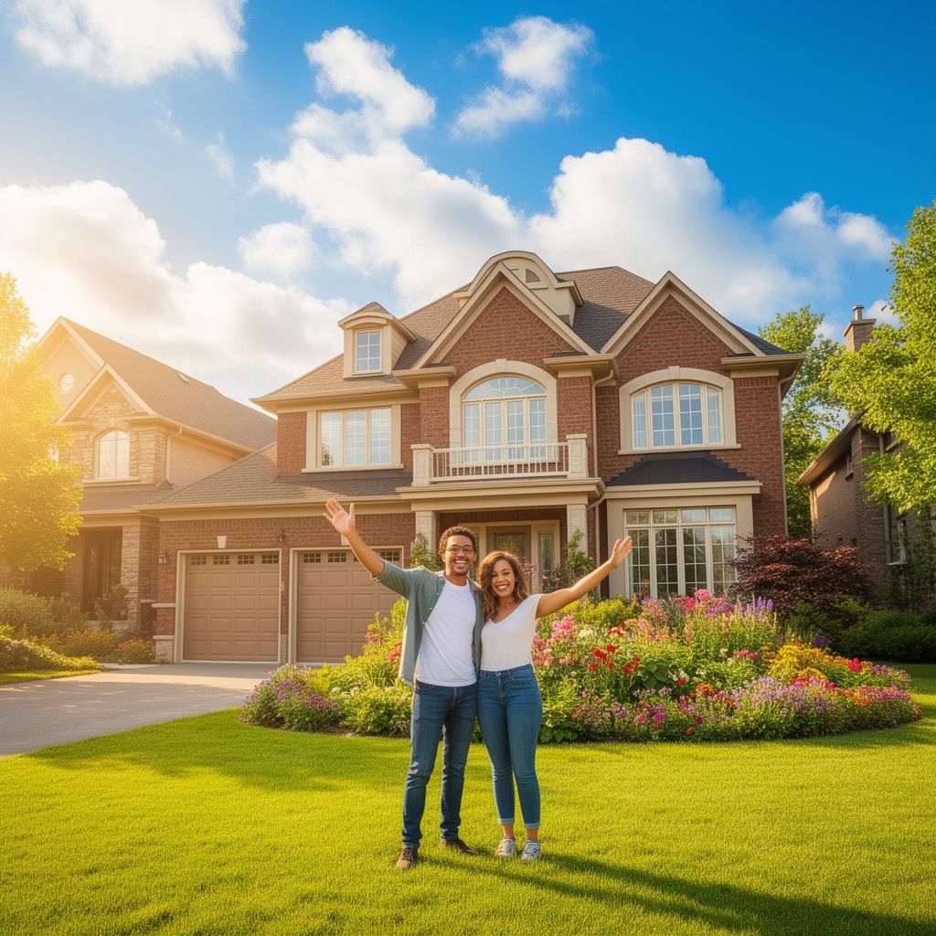 TMMT- Buying Opportunity